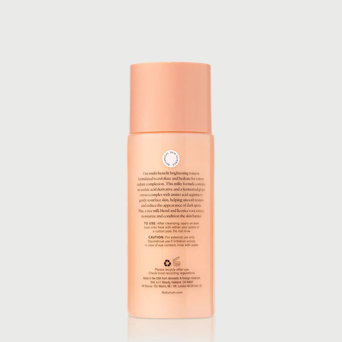 multi-bright-milky-toner-w6 NATR-10139_Multi-Bright-Milky-Toner_back_capon_bonebkgd.webp