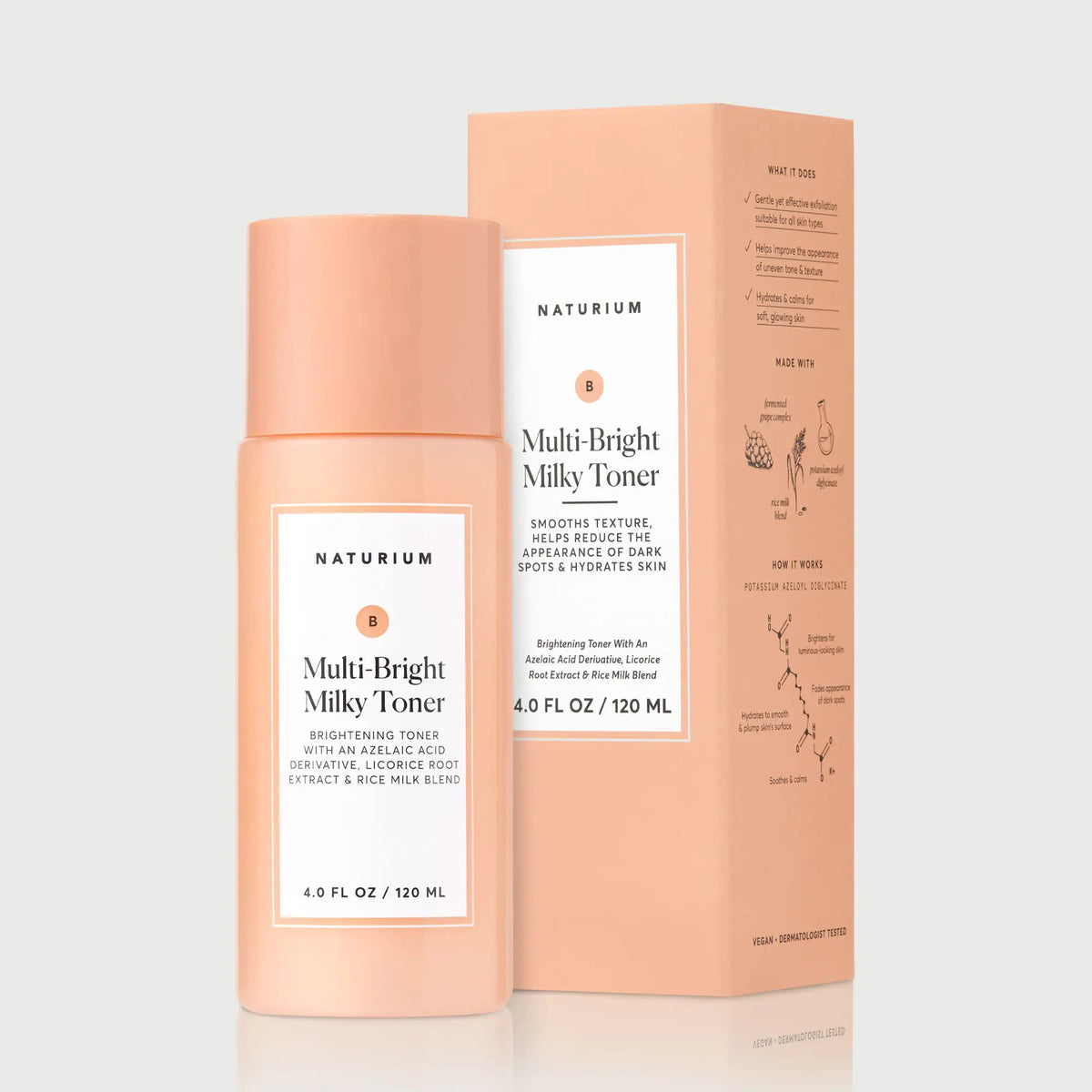 multi-bright-milky-toner-w6 NATR-10139_Multi-Bright-Milky-Toner_comp_capon_bonebkgd.webp