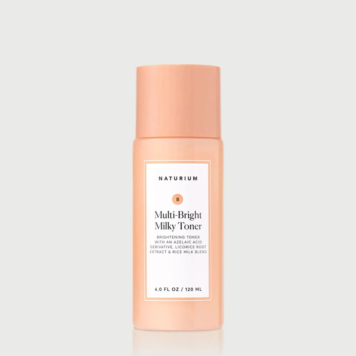 multi-bright-milky-toner-w6 NATR-10139_Multi-Bright-Milky-Toner_front_capon_bonebkgd_e2c97a3c-0ca9-4839-a630-dc78e868734d.webp