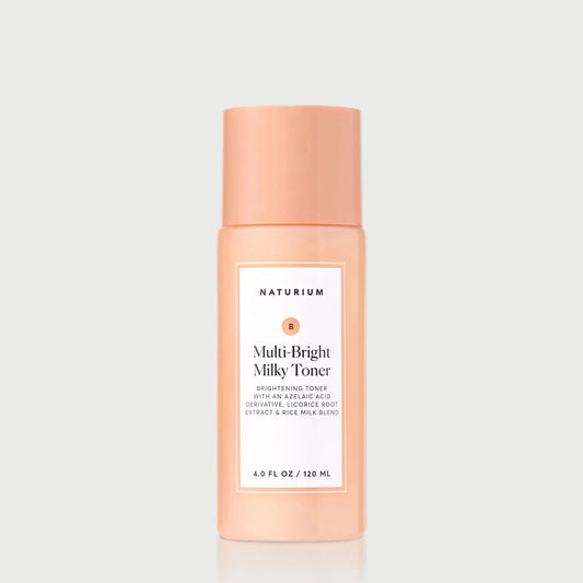 multi-bright-milky-toner-w6 NATR-10139_Multi-Bright-Milky-Toner_front_capon_bonebkgd_e2c97a3c-0ca9-4839-a630-dc78e868734d.webp