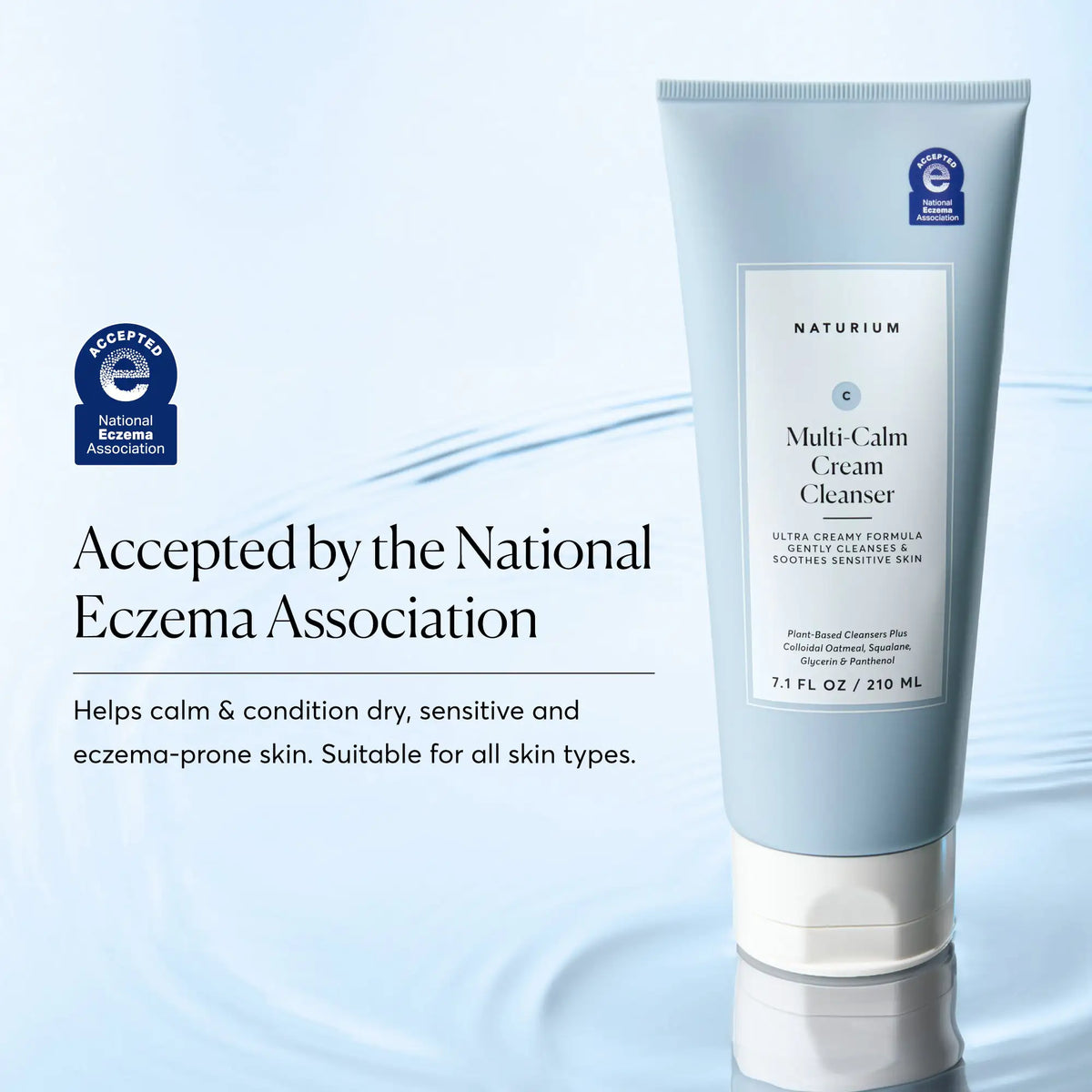 multi-calm-cream-cleanser-i1 NATR-10143-Alt-Image-Multi-CalmCreamCleanser-08.webp
