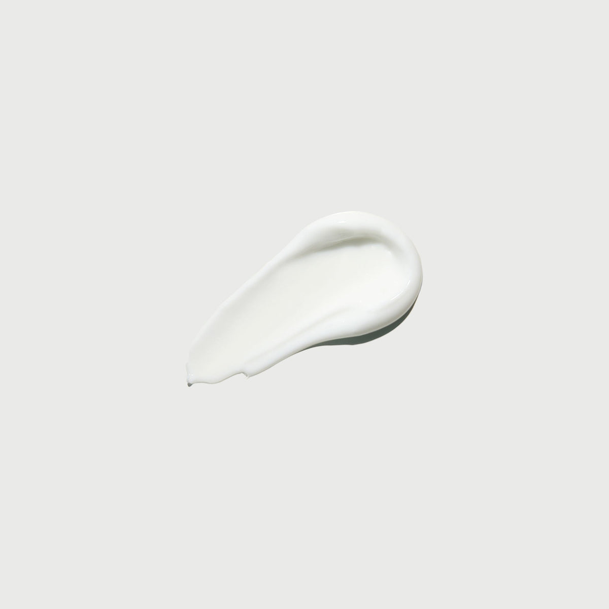 multi-calm-cream-cleanser-i1 NATR-10143-Swatch-Multi-Calm-Cream-Cleanser-bonebkgd.jpg