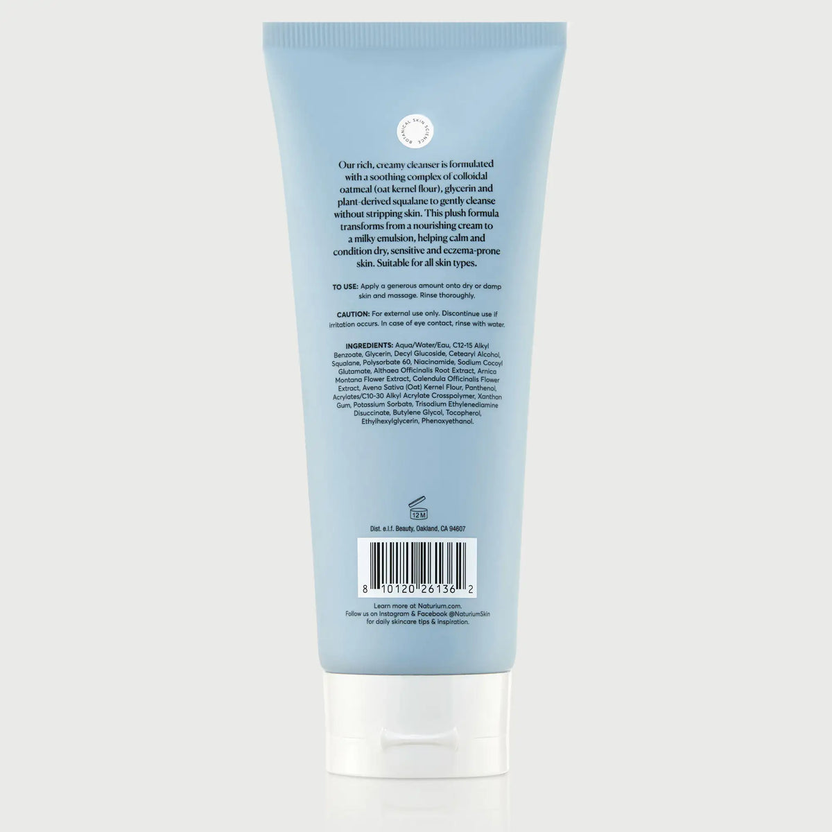 multi-calm-cream-cleanser-i1 NATR-10143_Multi-Calm-Cream-Cleanser_back_capon_bonebkgd_4261ee1a-1633-49b2-8ef1-ad8ccc60d40d.webp