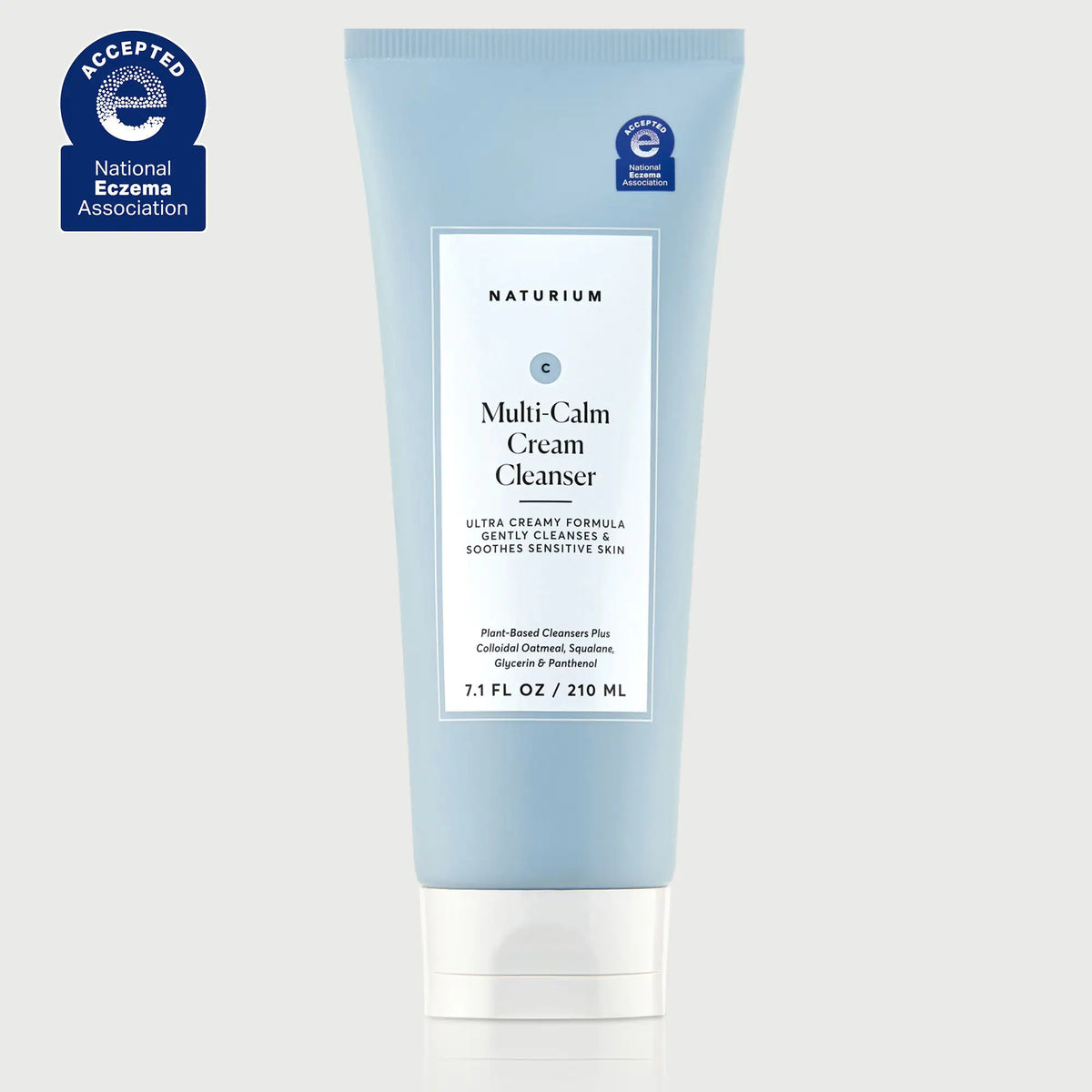 multi-calm-cream-cleanser-i1 NATR-10143_Multi-Calm-Cream-Cleanser_front_capon_bonebkgd_4ab01808-1886-477b-9c76-fa53b9cdbfd0.webp
