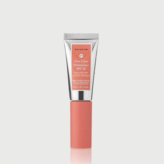 dew-glow-moisturizer-spf-50-travel-size-p2 NATR-10157_Dew-Glow-Moisturizer-SPF-50-Mini_front_capon_bonebkgd.webp