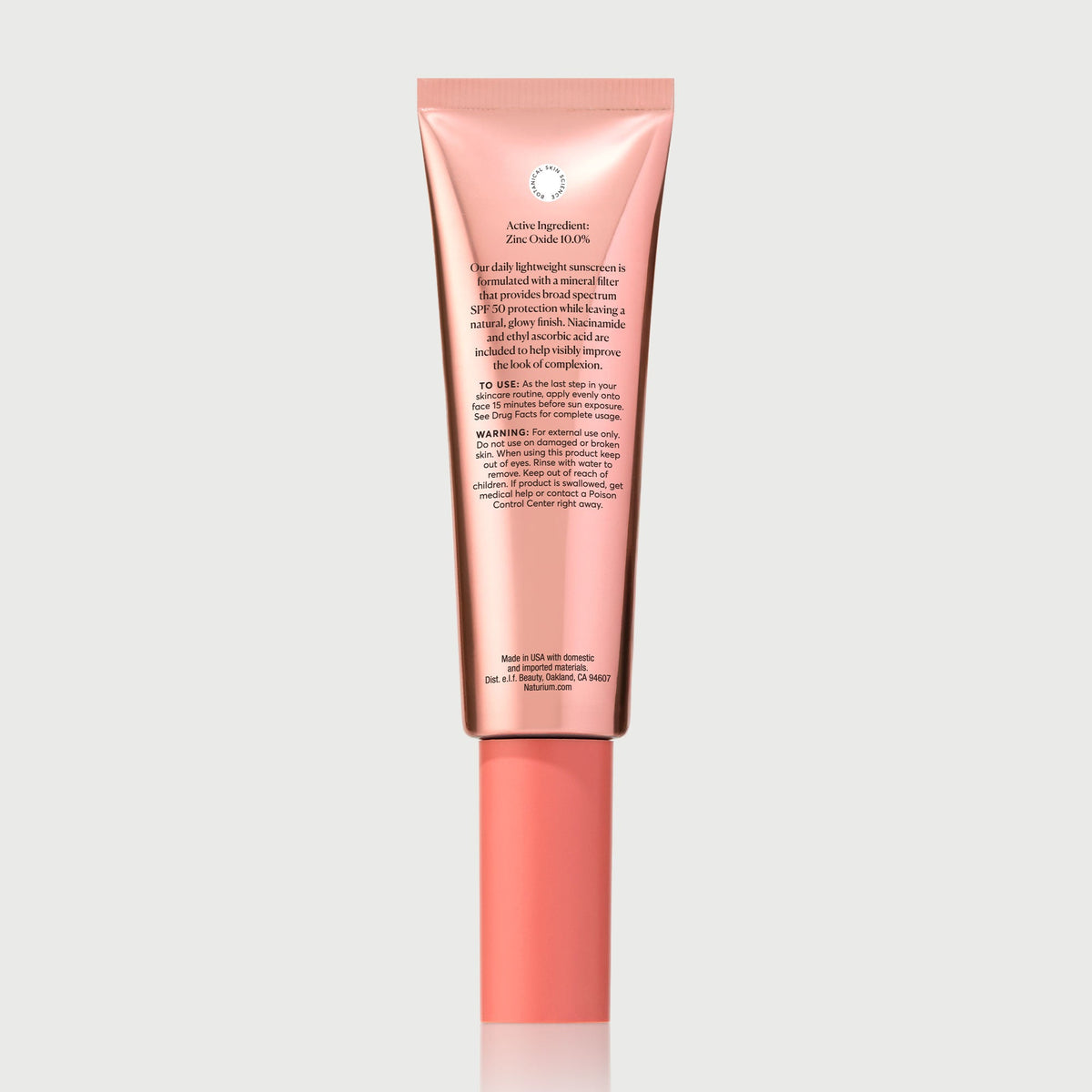 dew-glow-moisturizer-mineral-spf-50-h7 NATR-10163_Dew-Glow-Moisturizer-Mineral-SPF_back_capon-bonebkgd_a99e231e-ca92-4014-addb-f1e7b794e9ab.jpg