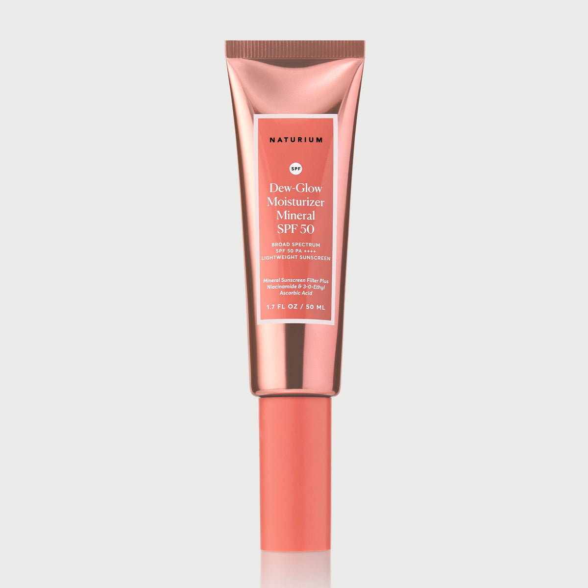 dew-glow-moisturizer-mineral-spf-50-h7 NATR-10163_Dew-Glow-Moisturizer-Mineral-SPF_front_capon-bonebkgd.jpg