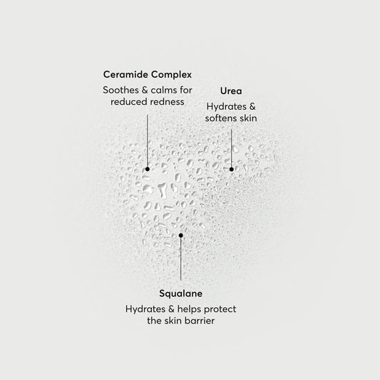 barrier-bounce-bi-phase-mist-b3 NATR-10167-Alt-Images-Barrier-Bounce-Bi-Phase-Toner-Mist_01.webp