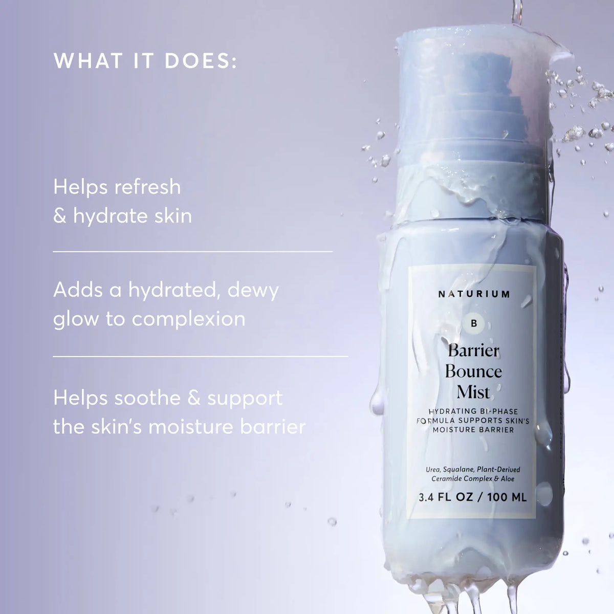 barrier-bounce-bi-phase-mist-b3 NATR-10167-Alt-Images-Barrier-Bounce-Bi-Phase-Toner-Mist_02.webp