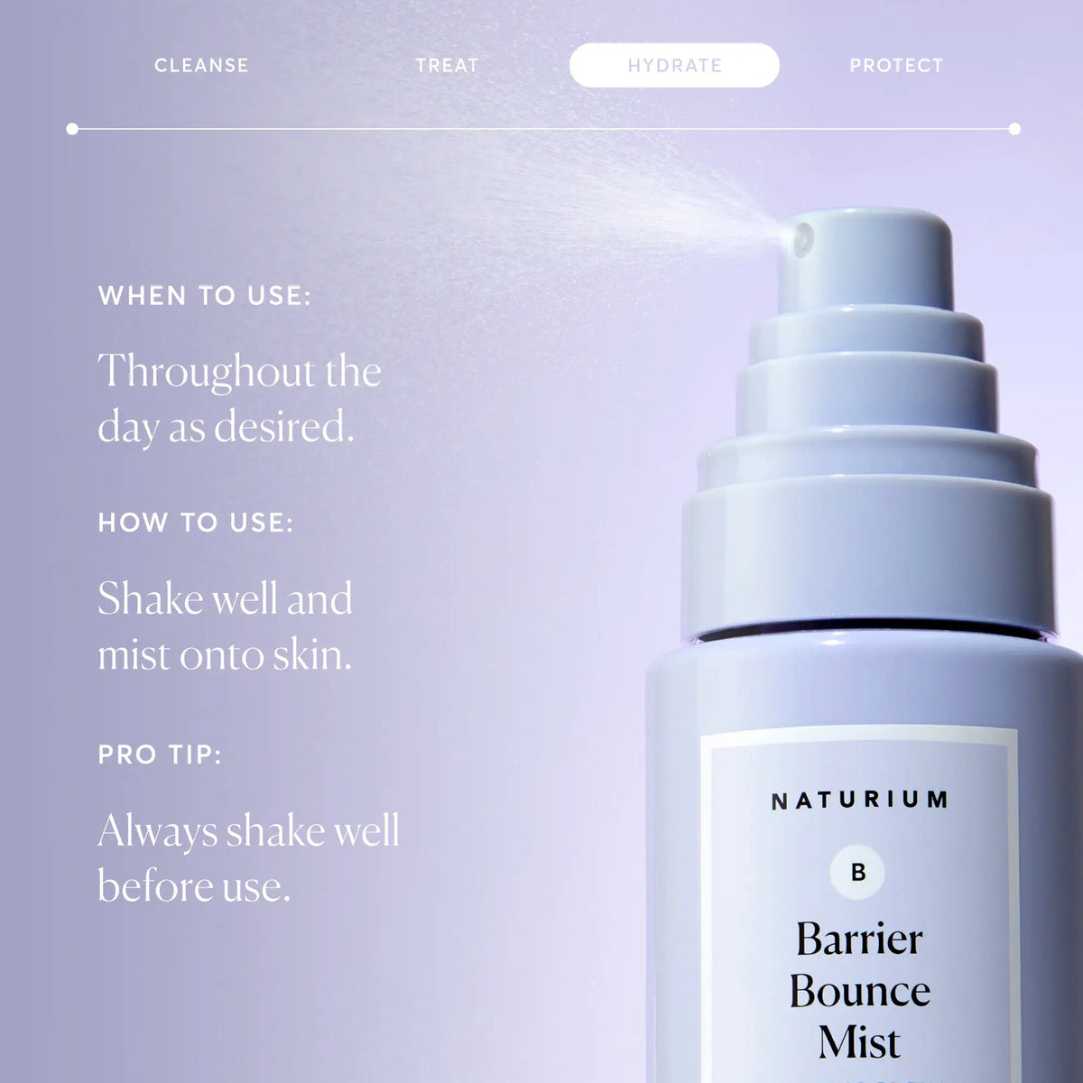 barrier-bounce-bi-phase-mist-b3 NATR-10167-Alt-Images-Barrier-Bounce-Bi-Phase-Toner-Mist_03.webp