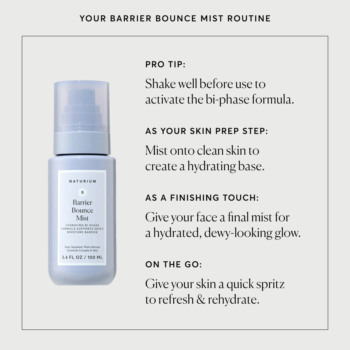 barrier-bounce-bi-phase-mist-b3 NATR-10167-Alt-Images-Barrier-Bounce-Bi-Phase-Toner-Mist_04.webp