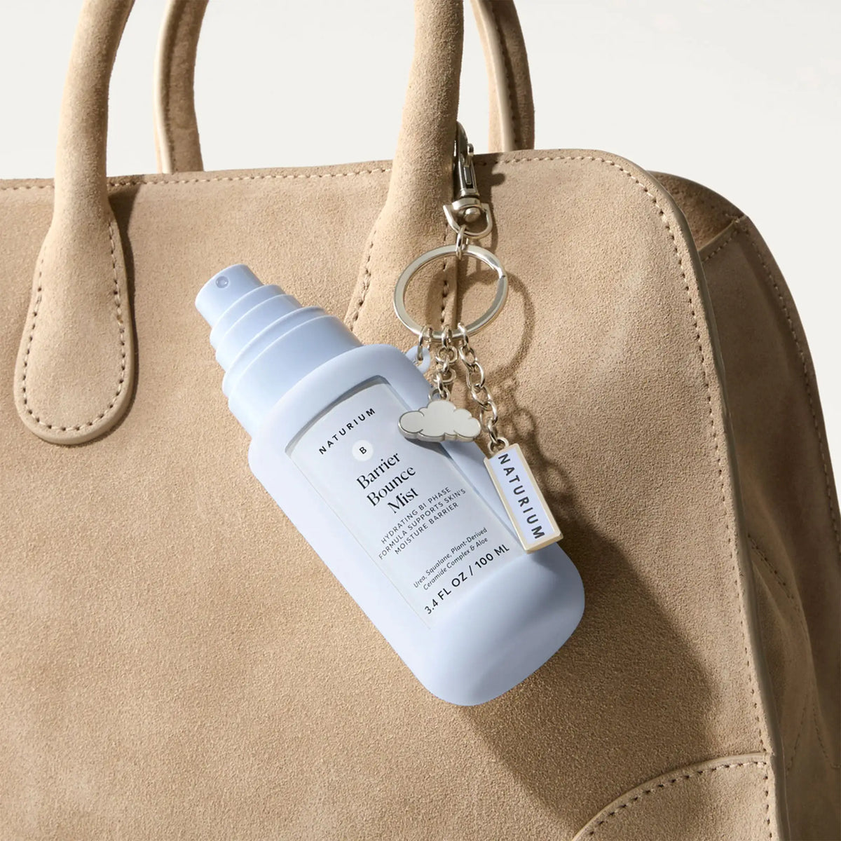 the-barrier-bounce-collection-x2 NATR-10167-Barrier-Bounce-Toner-Mist-Keychain-02.webp