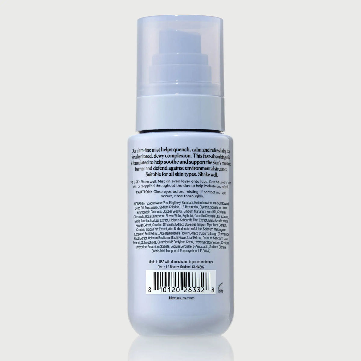 barrier-bounce-bi-phase-mist-b3 NATR-10167_Barrier-Bounce-Bi-Phase-Toner-Mist_back_capon_bonebkgd.webp