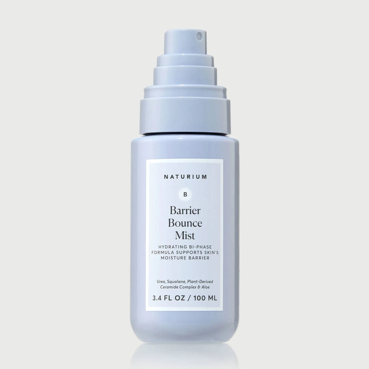 barrier-bounce-bi-phase-mist-b3 NATR-10167_Barrier-Bounce-Bi-Phase-Toner-Mist_front_capoff_bonebkgd.webp