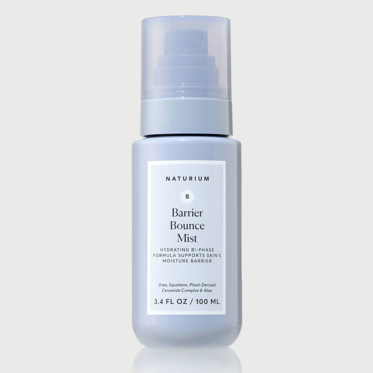 barrier-bounce-bi-phase-mist-b3 NATR-10167_Barrier-Bounce-Bi-Phase-Toner-Mist_front_capon_bonebkgd.webp