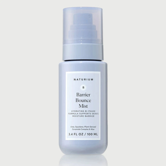 barrier-bounce-bi-phase-mist-b3 NATR-10167_Barrier-Bounce-Bi-Phase-Toner-Mist_front_capon_bonebkgd.webp