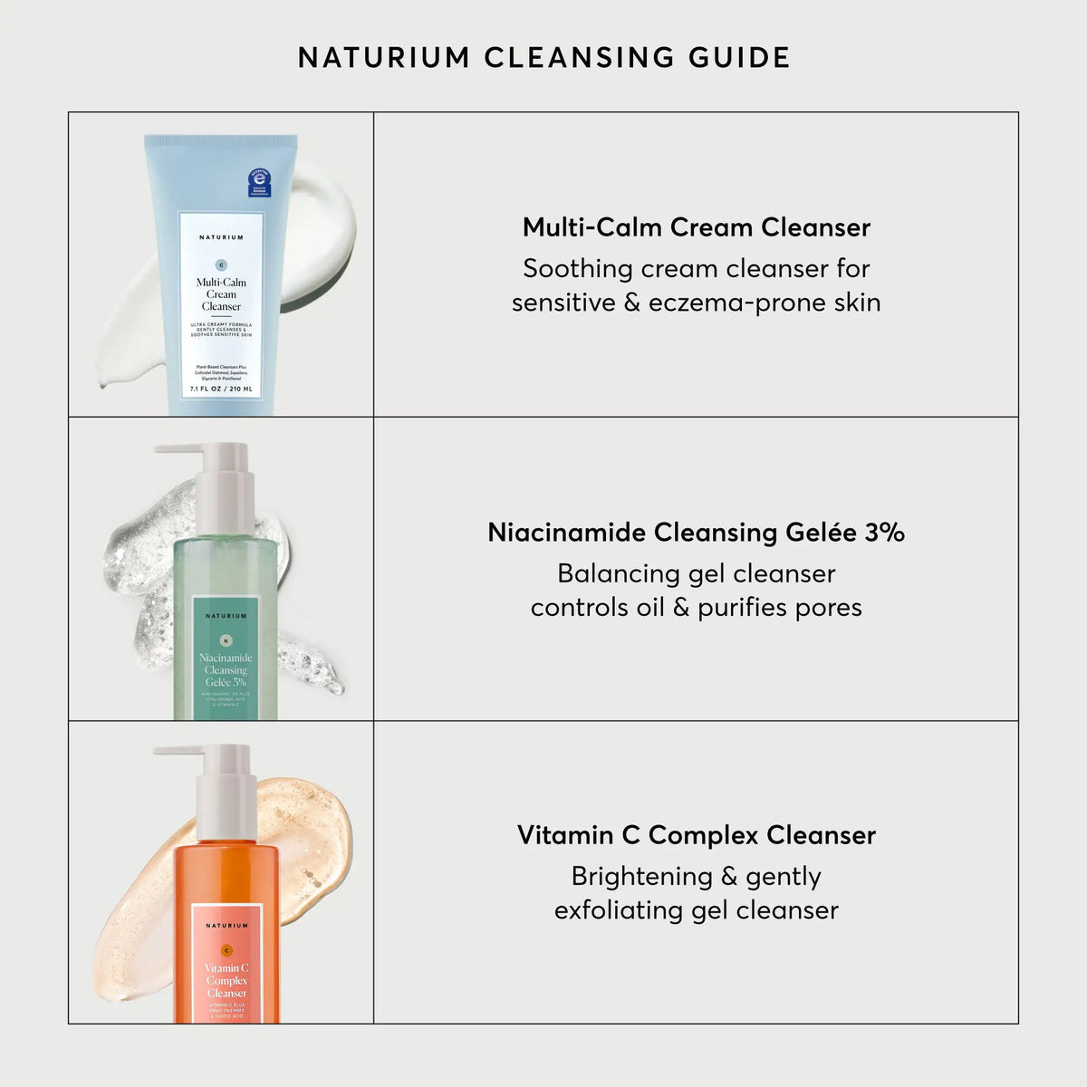 multi-calm-cream-cleanser-i1 NATR-2026-Comparison-Charts-Cleansers.webp