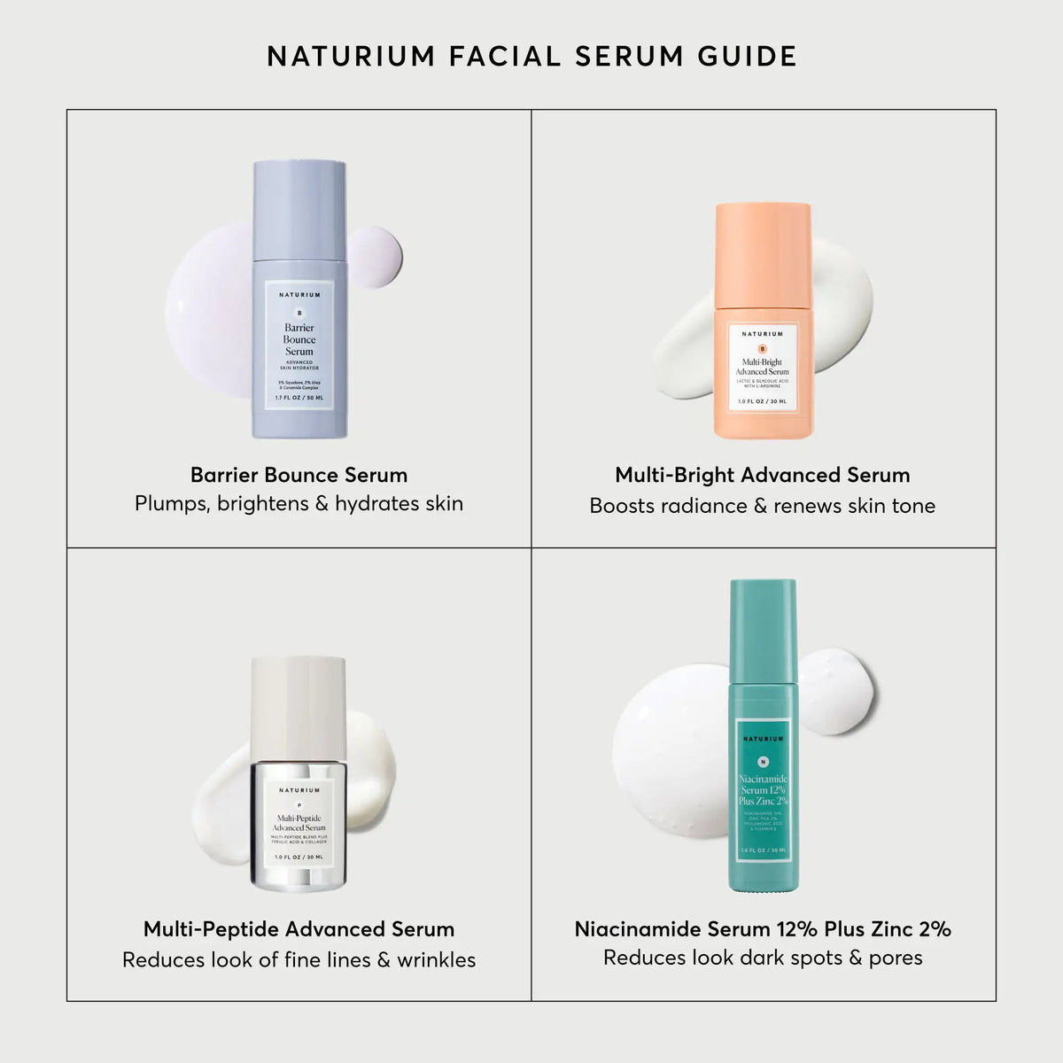 multi-bright-advanced-serum-y1 NATR-2026-Comparison-Charts-Serum_8792fcf8-b1cc-43ff-bdd7-4b73fb845f3f.webp