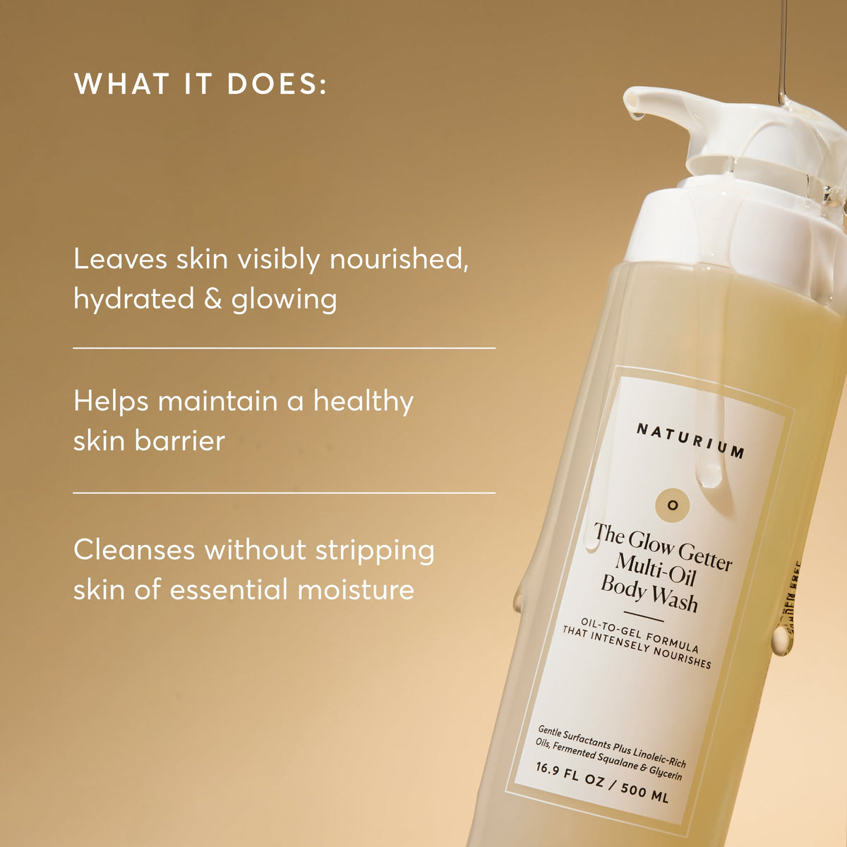 the-glow-getter-multi-oil-hydrating-body-wash-a9 NATR-40001-Alt-Images-The-Glow-Getter-Multi-Oil-Body-Wash-02.jpg