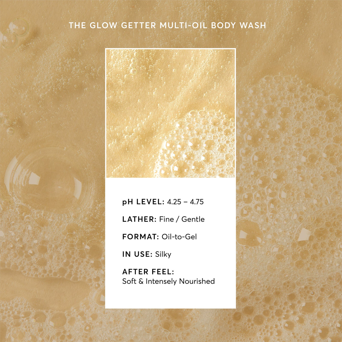 the-glow-getter-multi-oil-hydrating-body-wash-a9 NATR-40001-Alt-Images-The-Glow-Getter-Multi-Oil-Body-Wash-03.jpg