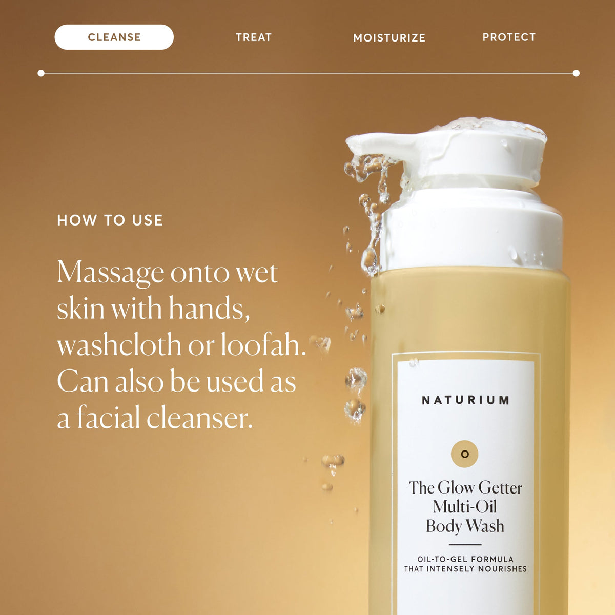 the-glow-getter-multi-oil-hydrating-body-wash-a9 NATR-40001-Alt-Images-The-Glow-Getter-Multi-Oil-Body-Wash-04_830fcb56-6eaa-41f6-ad66-6cdcd333d0d7.jpg