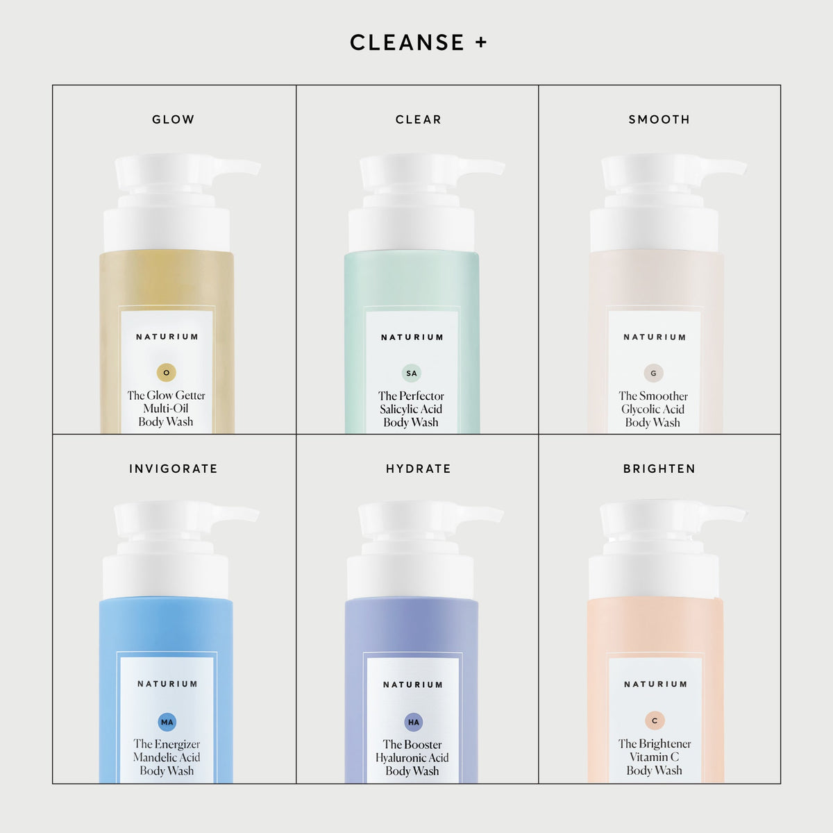 the-glow-getter-multi-oil-hydrating-body-wash-a9 NATR-40001-Alt-Images-The-Glow-Getter-Multi-Oil-Body-Wash-05_8418ec3c-5e7e-4dca-815d-759b3a27a551.jpg