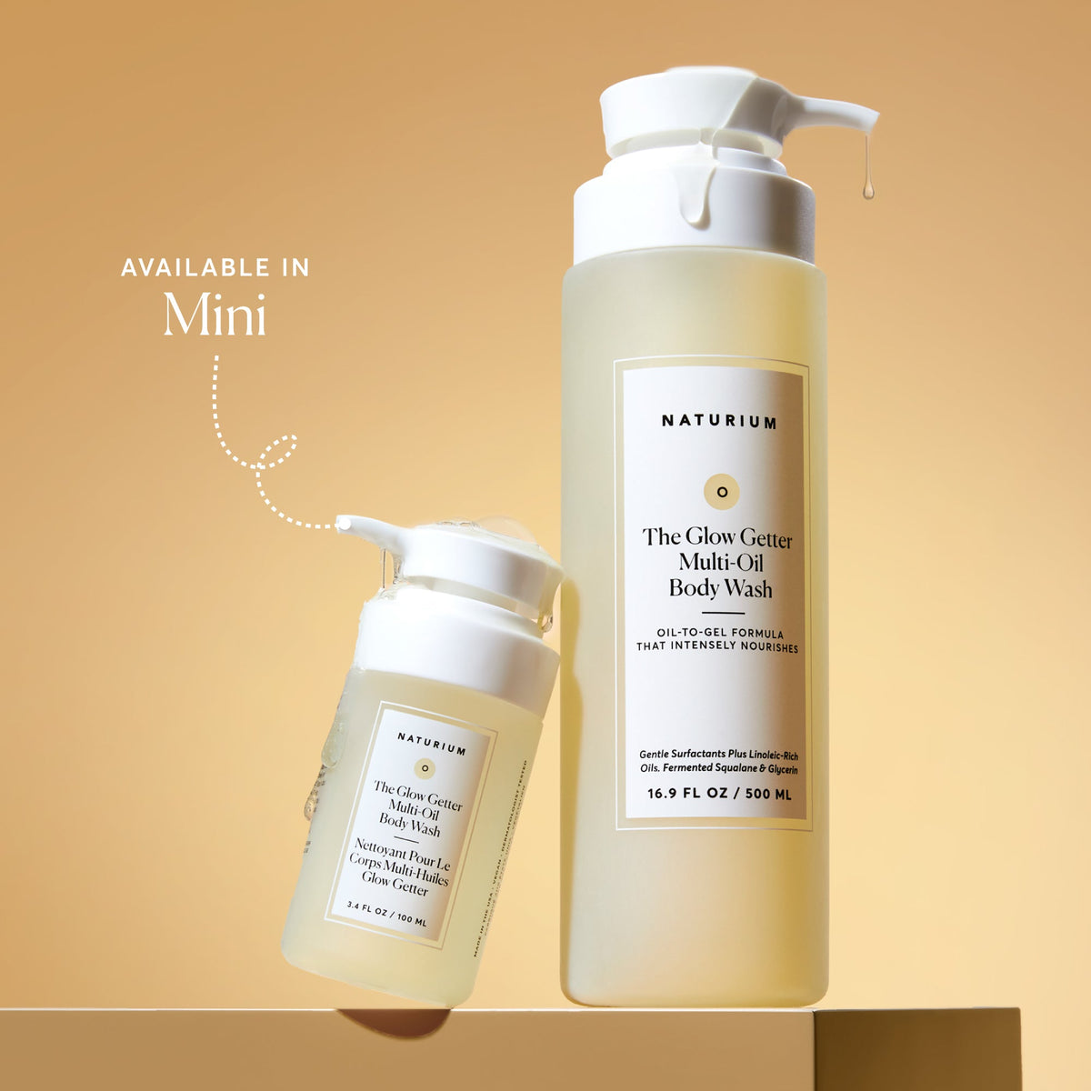the-glow-getter-multi-oil-hydrating-body-wash-a9 NATR-40001-Alt-Images-The-Glow-Getter-Multi-Oil-Body-Wash-06.jpg