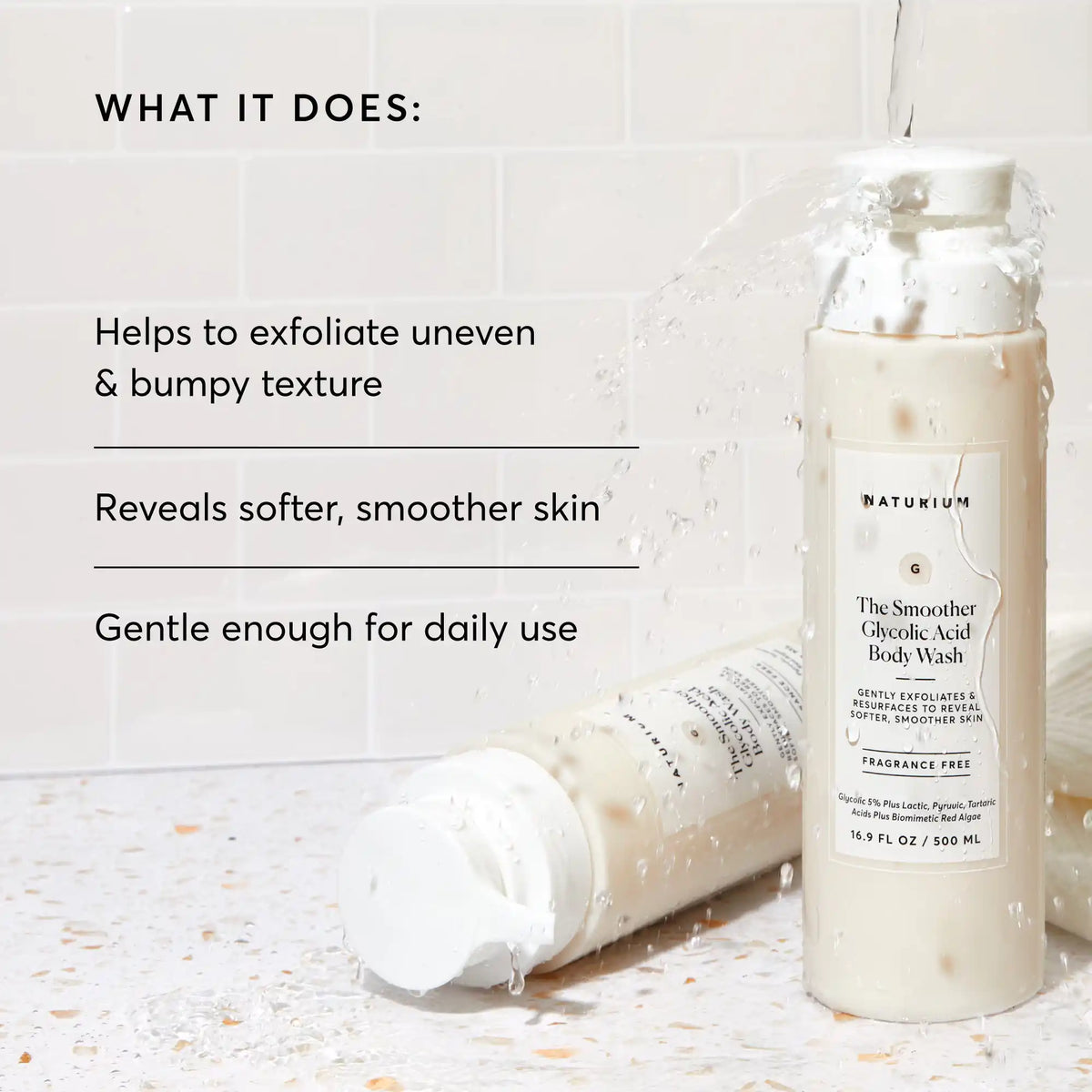 the-smoother-glycolic-acid-exfoliating-body-wash-u7 NATR-40002-Alt-Image-The-Smoother-Glycolic-Acid-Body-Wash-02.webp