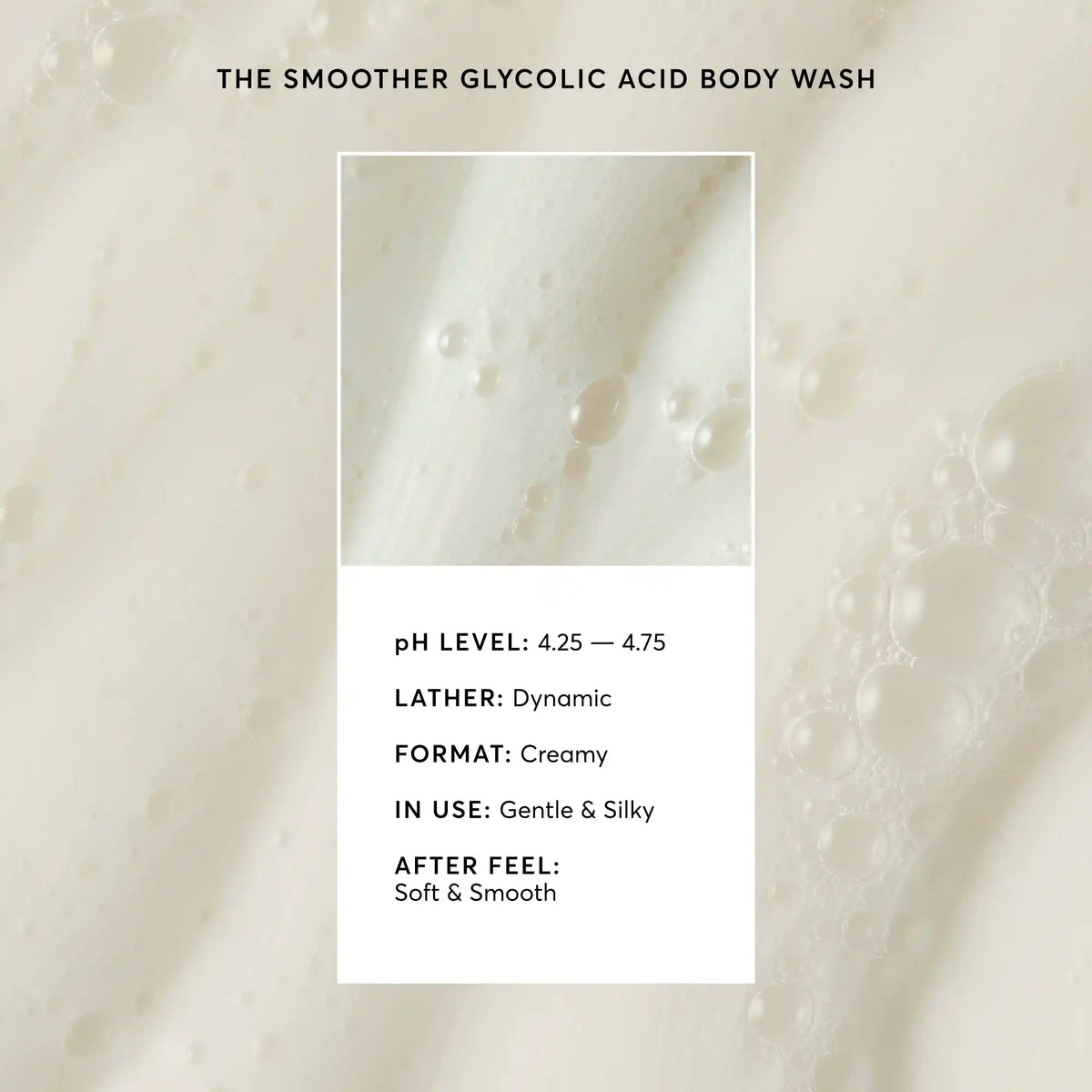 the-smoother-glycolic-acid-exfoliating-body-wash-u7 NATR-40002-Alt-Image-The-Smoother-Glycolic-Acid-Body-Wash-03.webp
