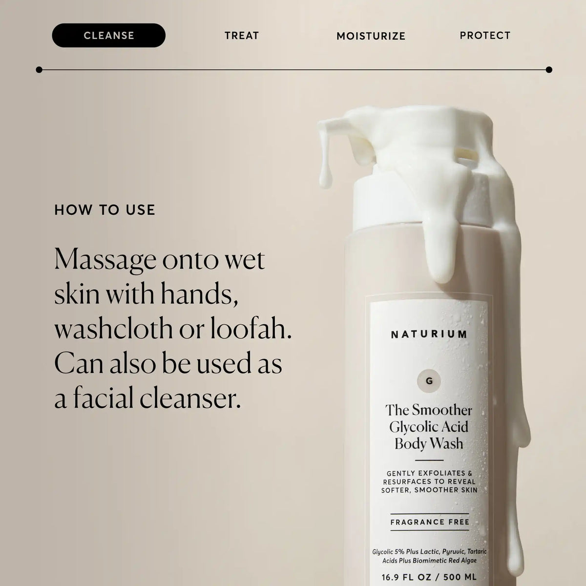 the-smoother-glycolic-acid-exfoliating-body-wash-u7 NATR-40002-Alt-Image-The-Smoother-Glycolic-Acid-Body-Wash-04.webp