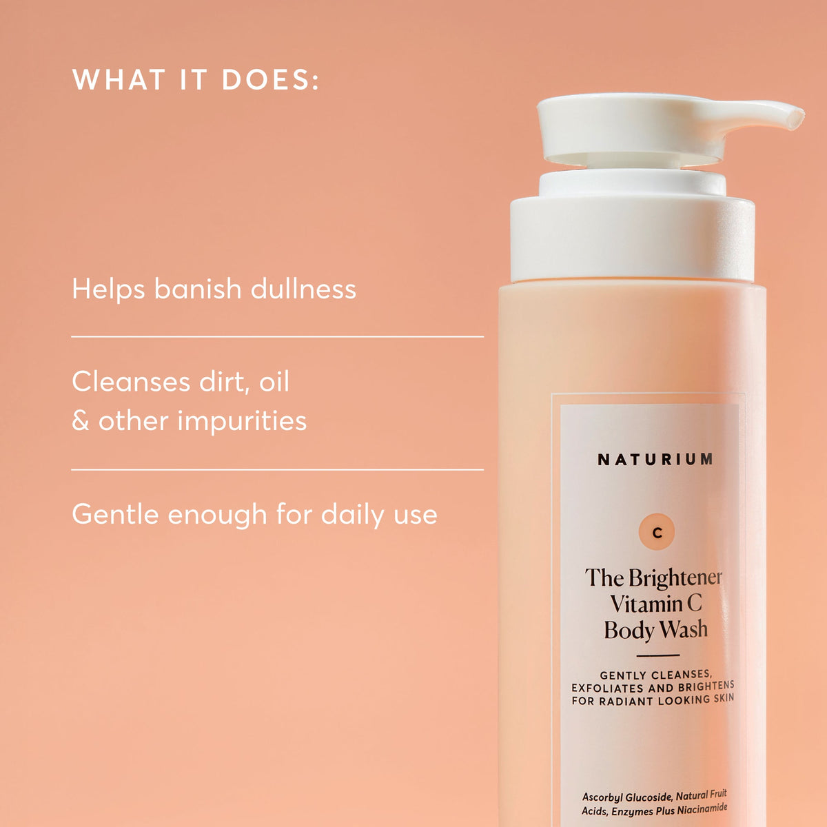 the-brightener-vitamin-c-brightening-body-wash-s1 NATR-40004-Alt-Images-The-Brightener-Vitamin-C-Brightening-Body-Wash-02.jpg