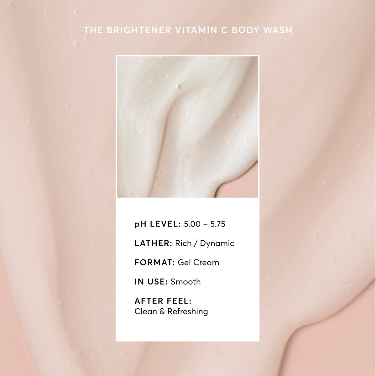 the-brightener-vitamin-c-brightening-body-wash-s1 NATR-40004-Alt-Images-The-Brightener-Vitamin-C-Brightening-Body-Wash-03.jpg