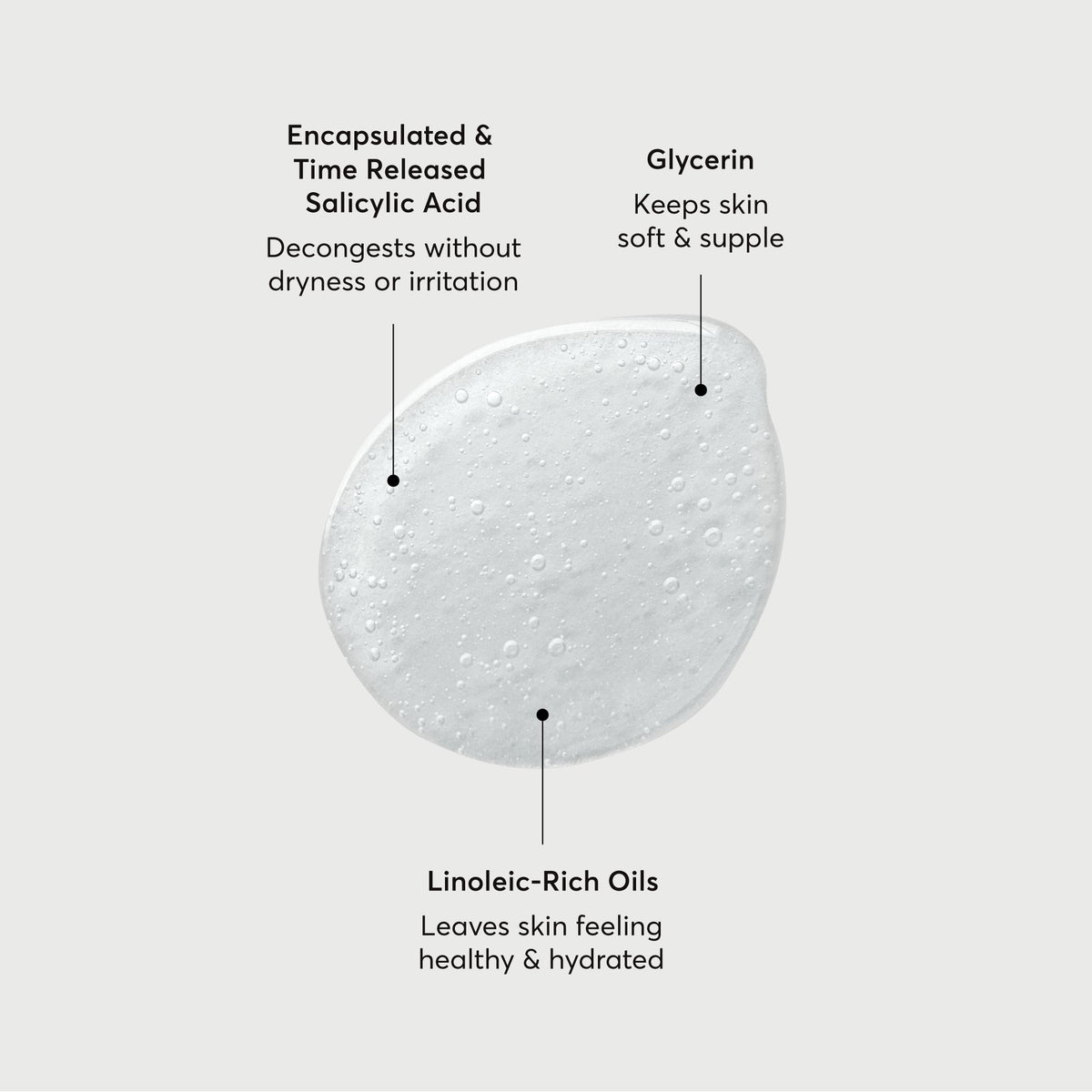 the-perfector-salicylic-acid-body-wash-l5 NATR-40005-Alt-Images-The-Perfector-Salicylic-Acid-Body-Wash-01.jpg