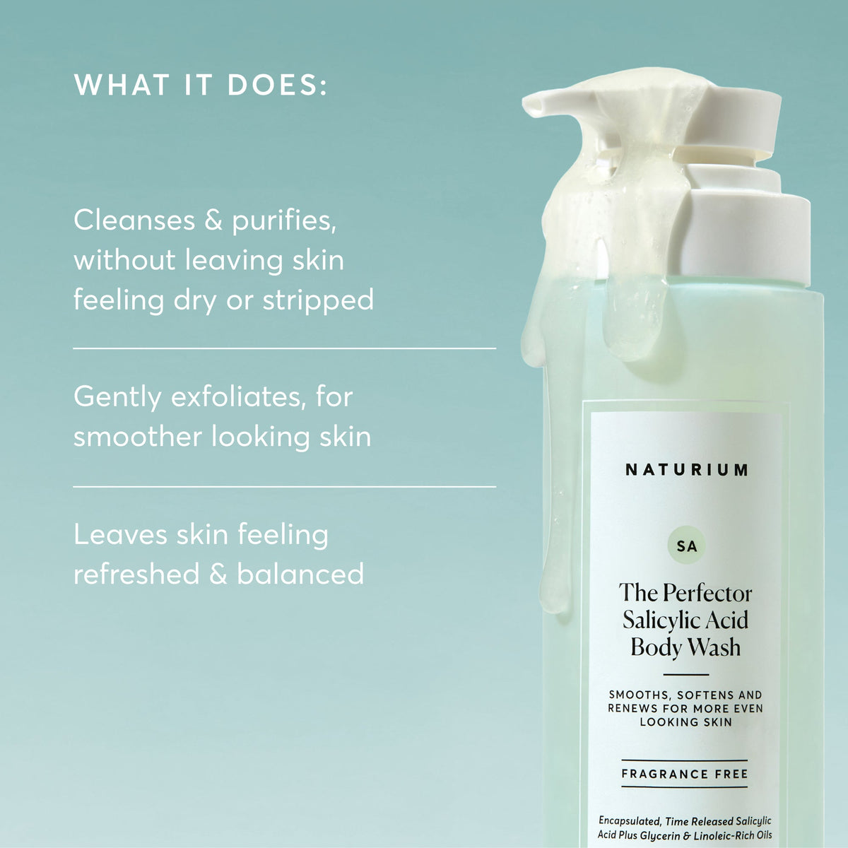 the-perfector-salicylic-acid-body-wash-l5 NATR-40005-Alt-Images-The-Perfector-Salicylic-Acid-Body-Wash-02.jpg