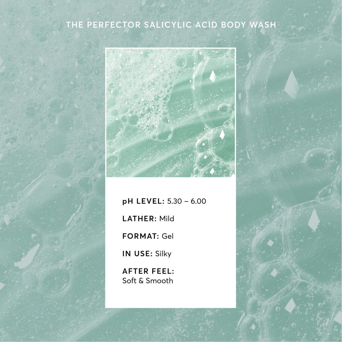 the-perfector-salicylic-acid-body-wash-l5 NATR-40005-Alt-Images-The-Perfector-Salicylic-Acid-Body-Wash-03.jpg