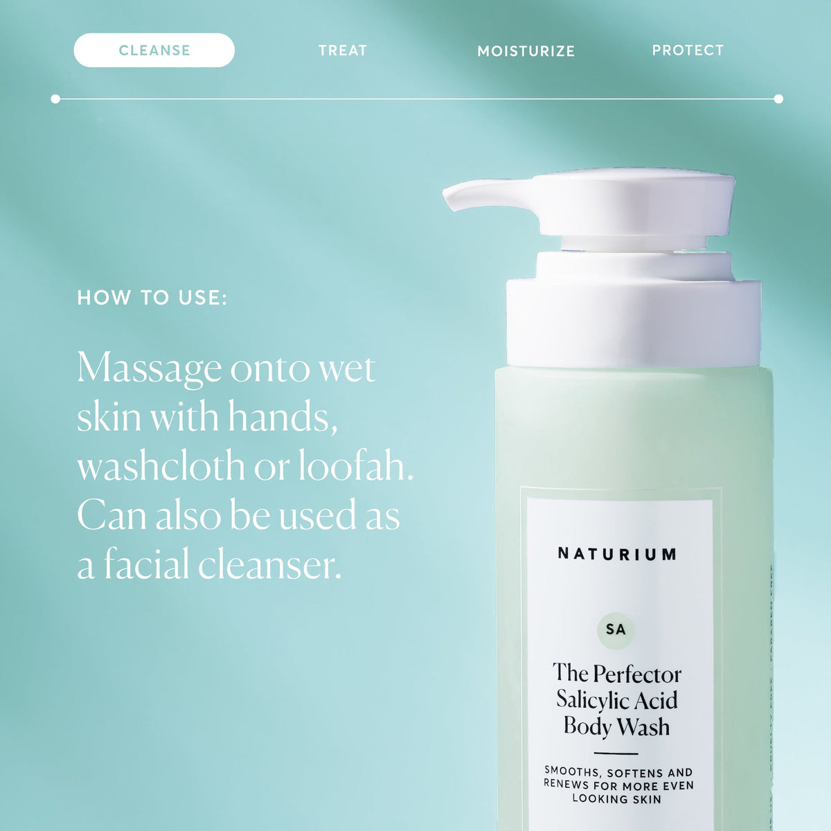 the-perfector-salicylic-acid-body-wash-l5 NATR-40005-Alt-Images-The-Perfector-Salicylic-Acid-Body-Wash-04.jpg