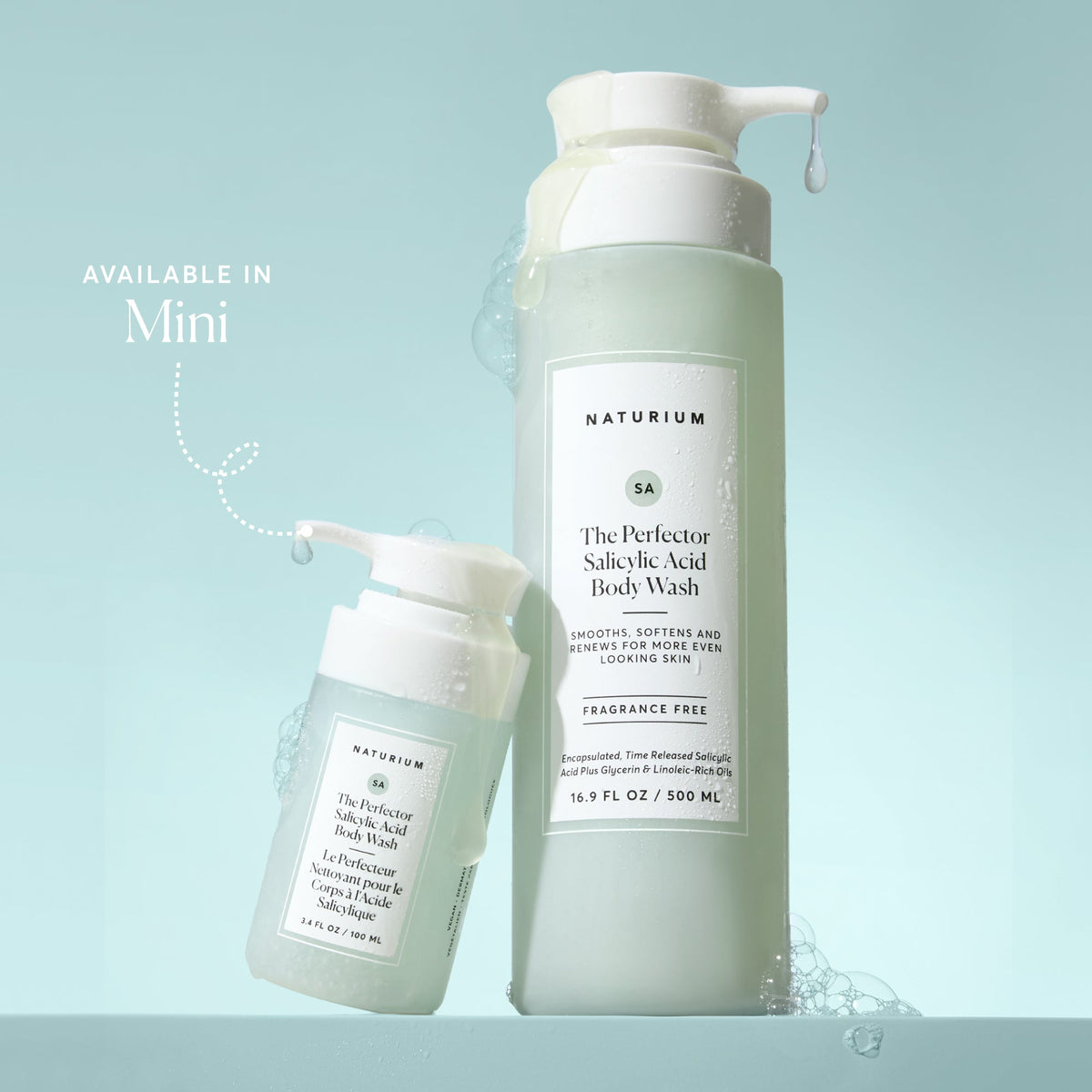 the-perfector-salicylic-acid-body-wash-l5 NATR-40005-Alt-Images-The-Perfector-Salicylic-Acid-Body-Wash-06.jpg
