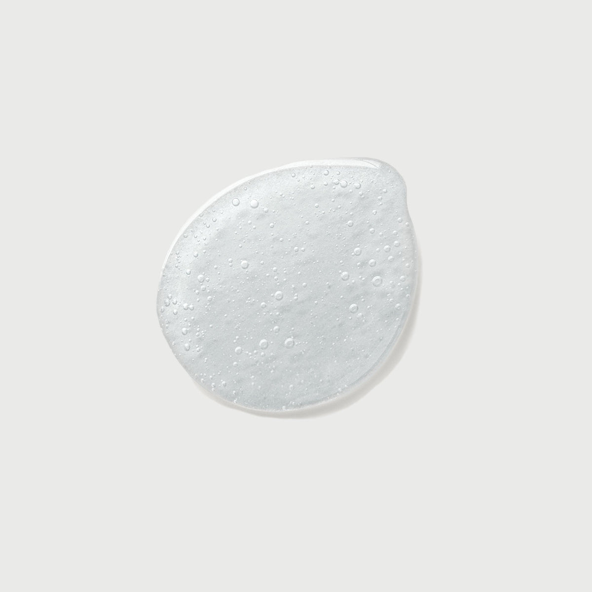 the-perfector-salicylic-acid-body-wash-l5 NATR-40005-Swatch-The-Perfector-Salicylic-Acid-Body-Wash-bonebkgd.jpg