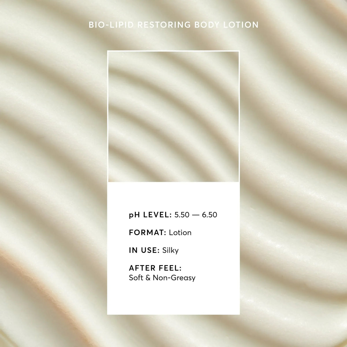 bio-lipid-restoring-body-lotion-v1 NATR-40007-Alt-Images-Bio-Lipid-Restoring-Body-Lotion-03.webp