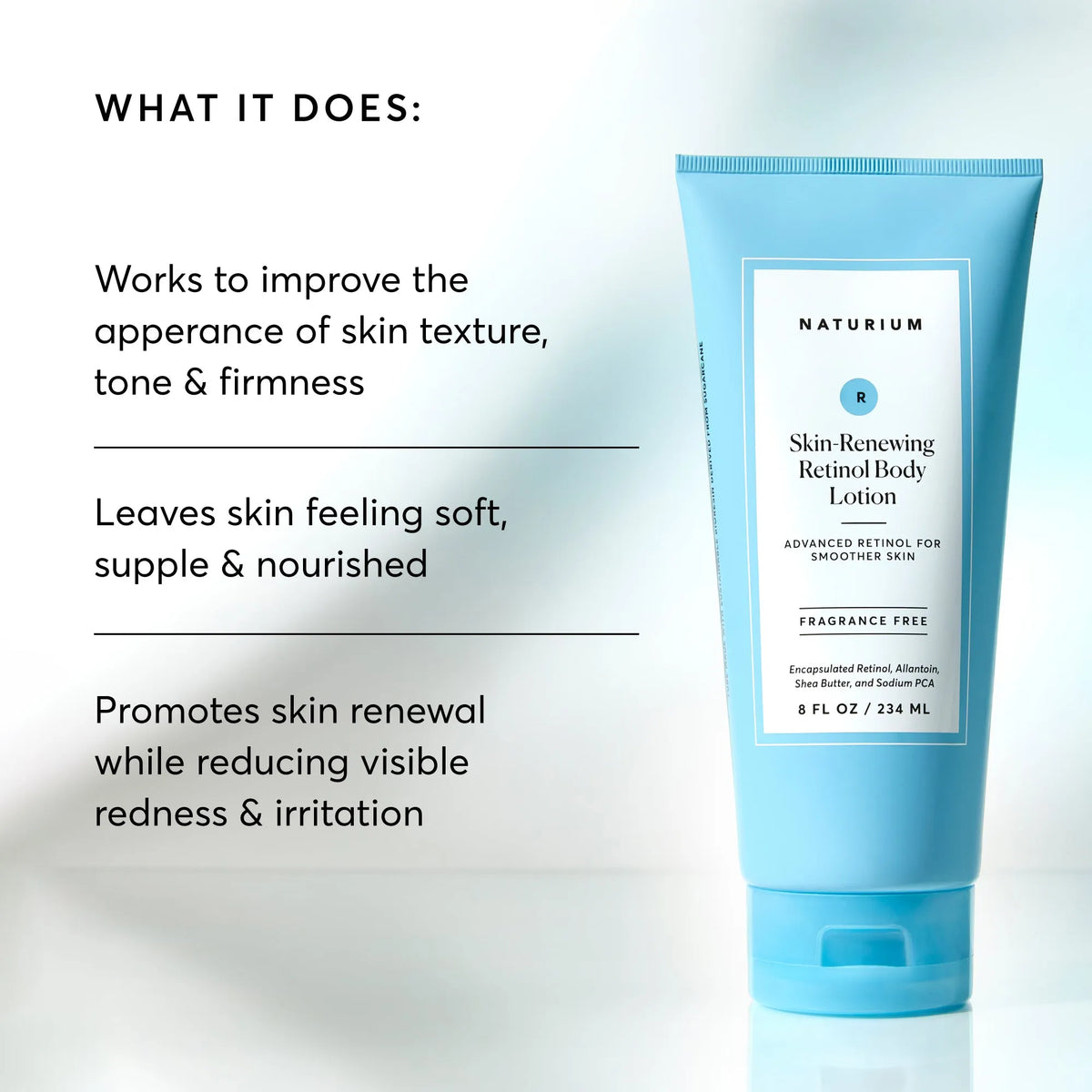 skin-renewing-retinol-body-lotion-x2 NATR-40008-Alt-Images-Skin-Renewing-Retinol-Body-Lotion-02_0072c81f-bdd4-453e-99e3-ce3ad3021e26.webp