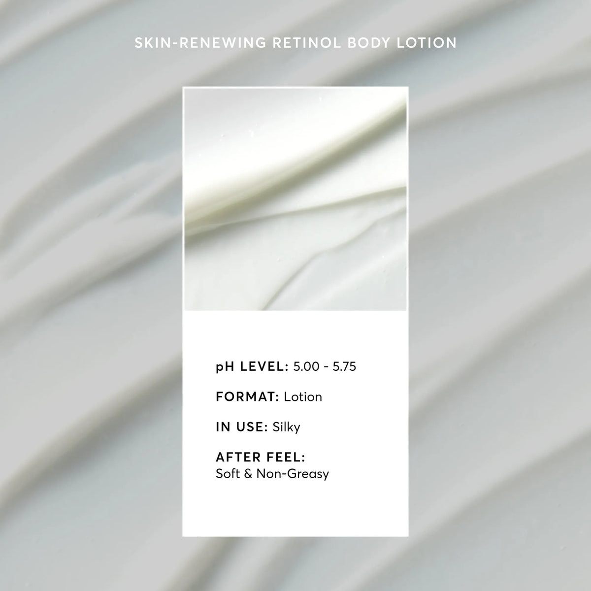 skin-renewing-retinol-body-lotion-x2 NATR-40008-Alt-Images-Skin-Renewing-Retinol-Body-Lotion-03_fa5c264e-42c5-469f-9dfd-2bb181ff81d9.webp