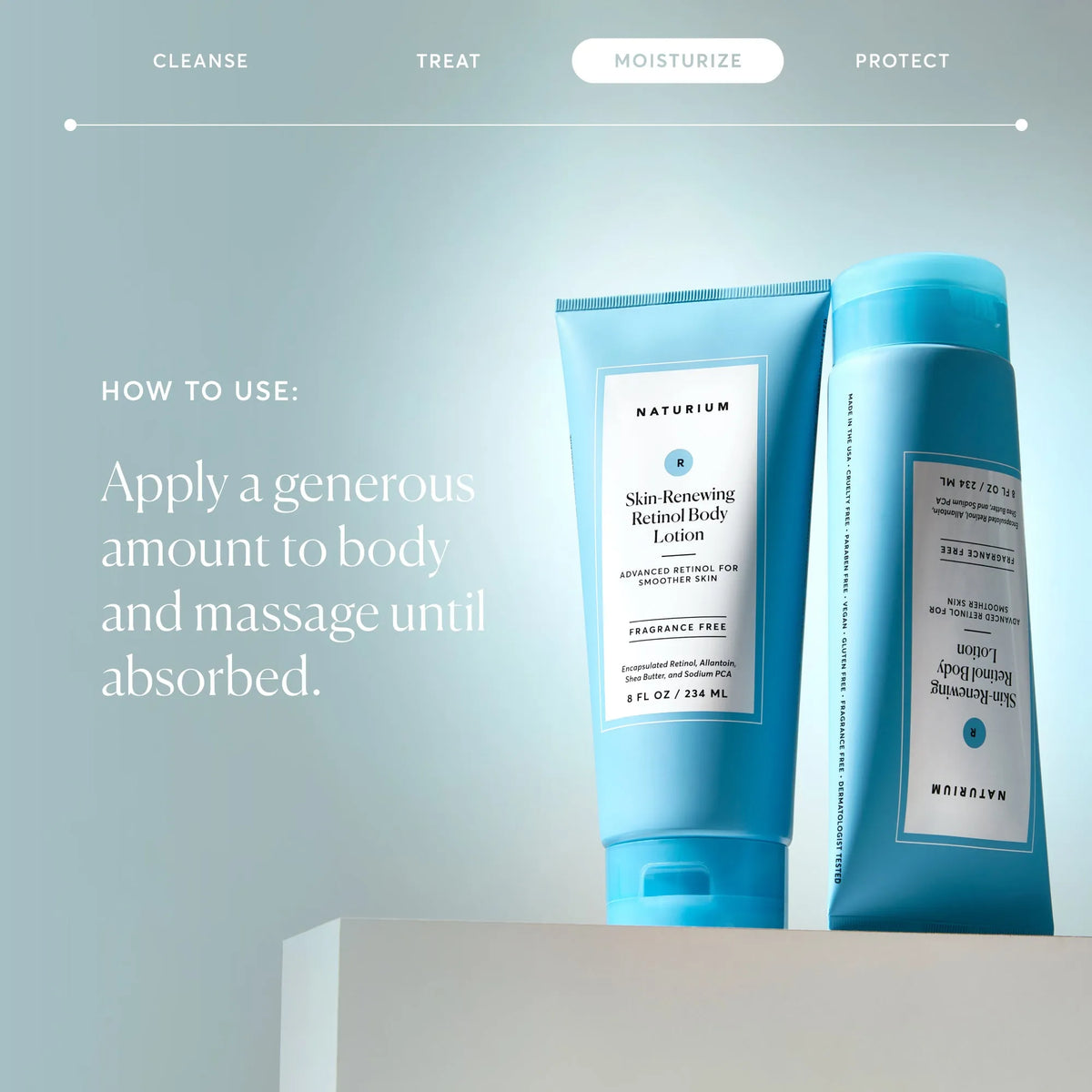 skin-renewing-retinol-body-lotion-h4 NATR-40008-Alt-Images-Skin-Renewing-Retinol-Body-Lotion-04_4411fdd0-9ac5-4a47-a26b-1ba1acecb172.webp