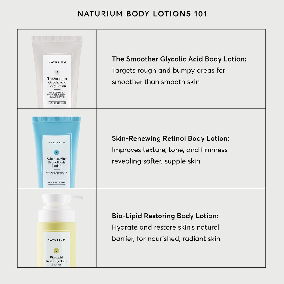 skin-renewing-retinol-body-lotion-x2 NATR-40008-Alt-Images-Skin-Renewing-Retinol-Body-Lotion-05_720543b6-5020-4a35-aa7e-61b37284abe3.webp