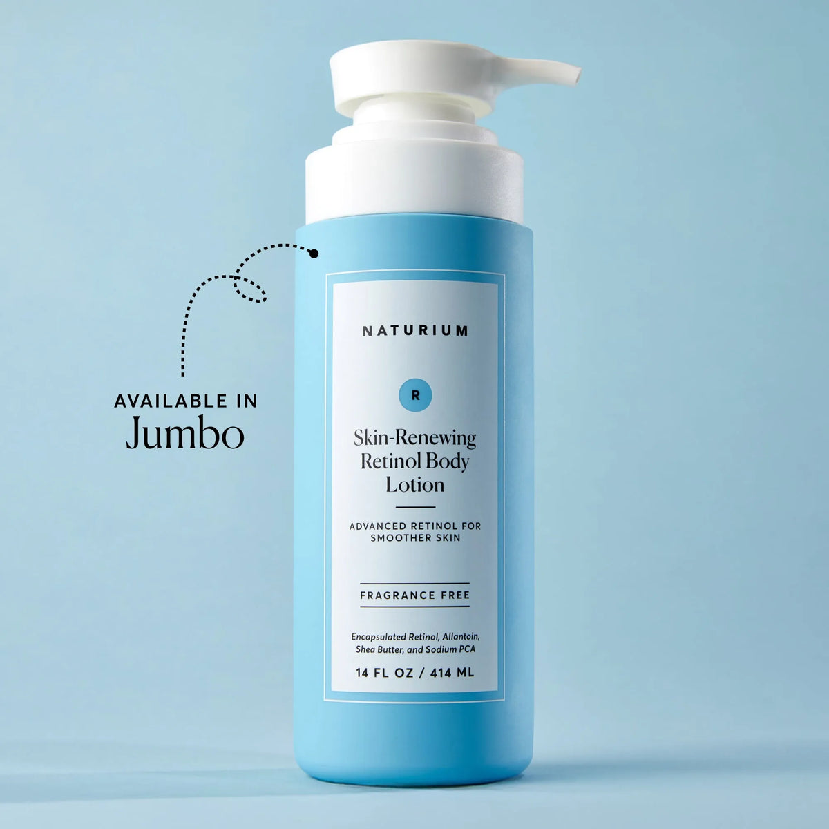 skin-renewing-retinol-body-lotion-h4 NATR-40008-Alt-Images-Skin-Renewing-Retinol-Body-Lotion-06_0e9013a4-3285-4c2f-965b-f1519b12feac.webp