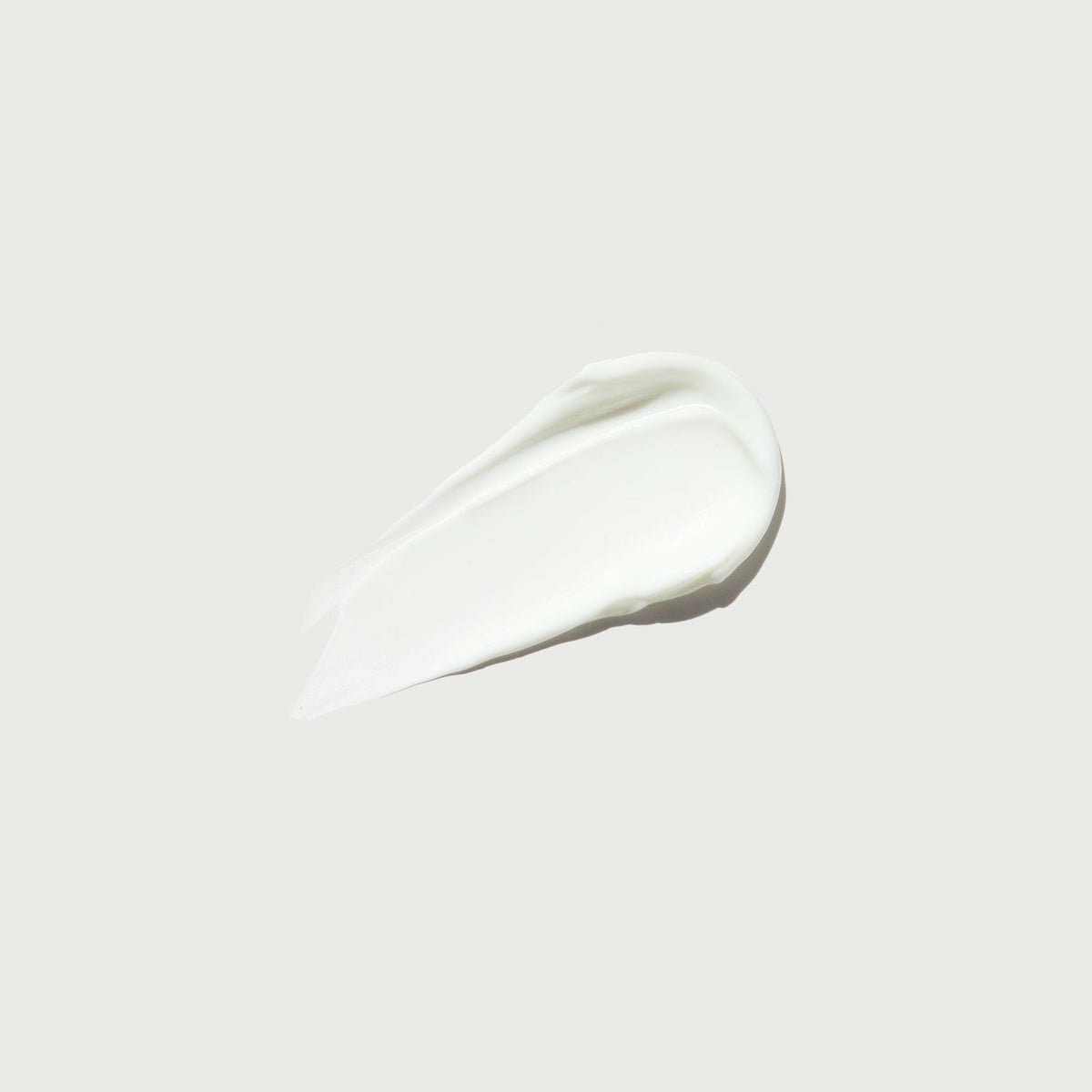 skin-renewing-retinol-body-lotion-h4 NATR-40008-Swatch-Skin-Renewing-Retinol-Body-Lotion-bonebkgd.jpg