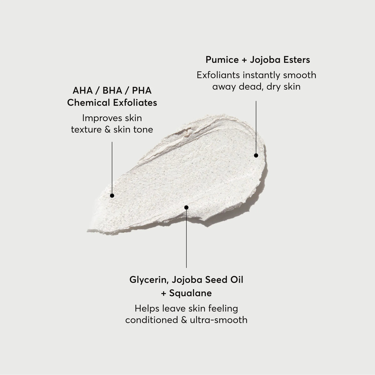 kp-body-scrub-and-mask-travel-size-l7 NATR-40011-Alt-Images-KP-Body-Scrub-_-Mask-01.webp