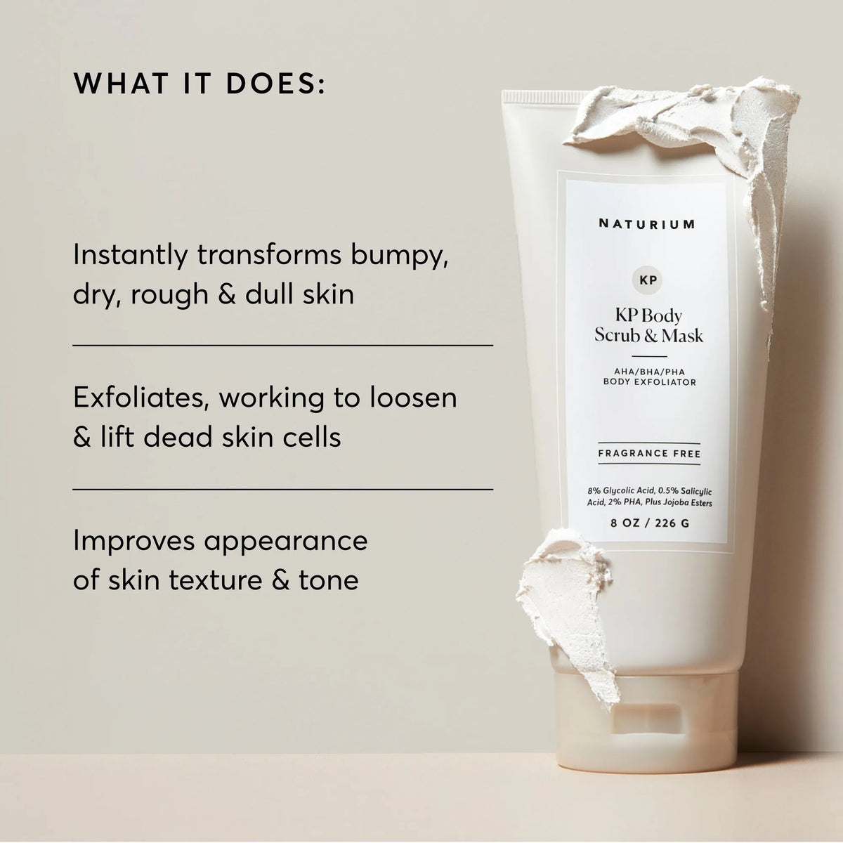 kp-body-scrub-and-mask-travel-size-l7 NATR-40011-Alt-Images-KP-Body-Scrub-_-Mask-02.webp