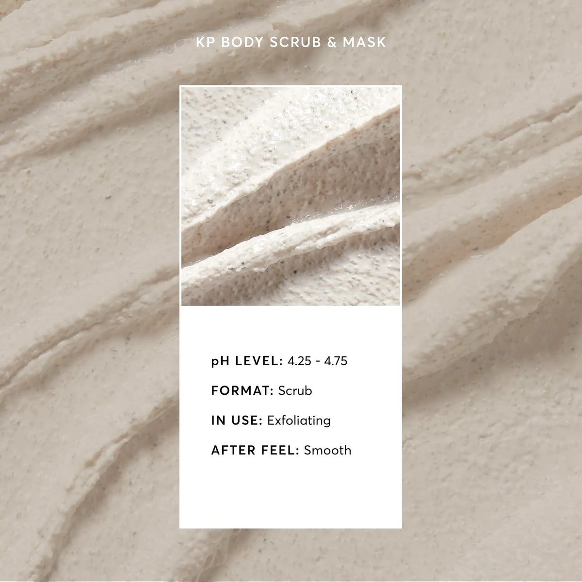 kp-body-scrub-and-mask-travel-size-l7 NATR-40011-Alt-Images-KP-Body-Scrub-_-Mask-03.webp