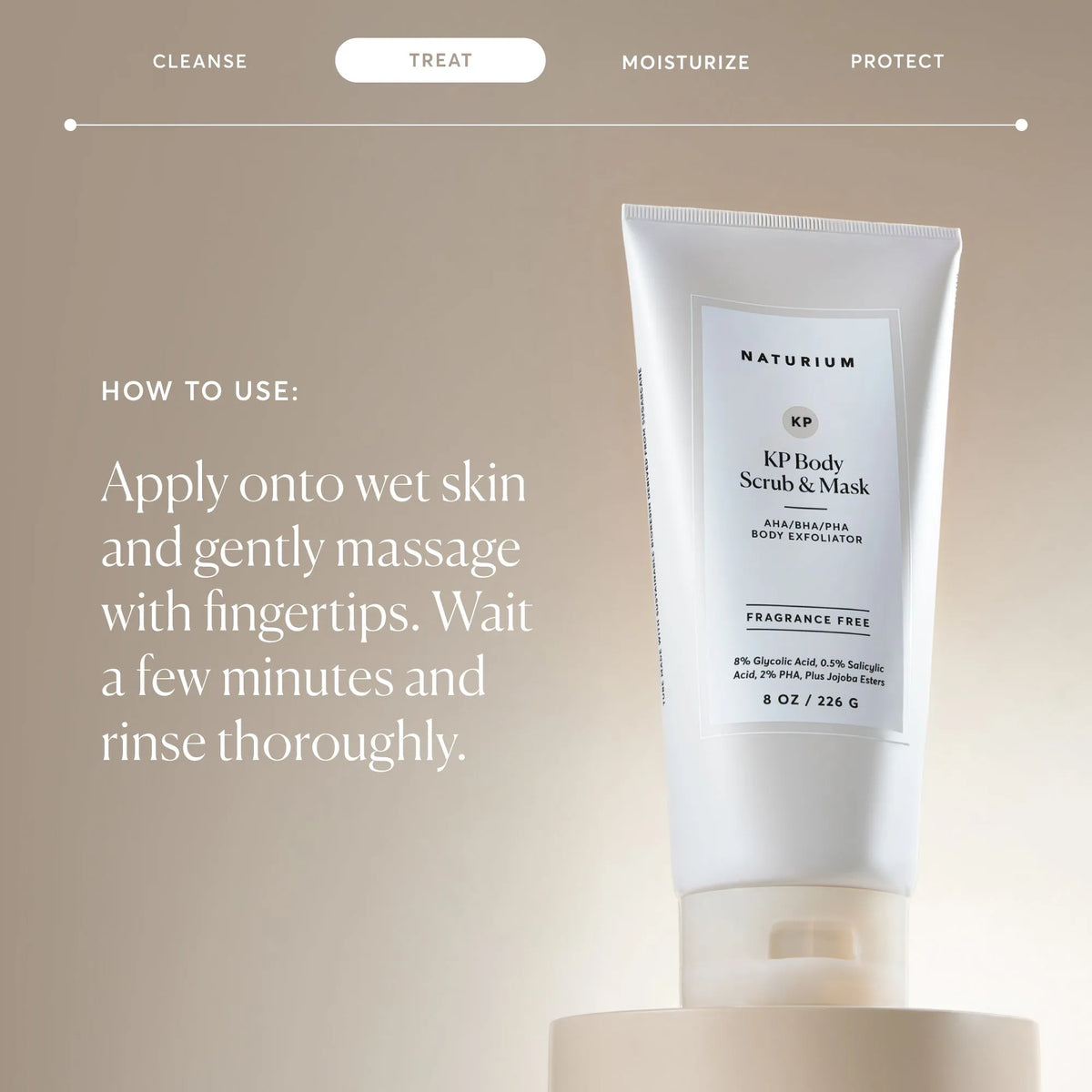 kp-body-scrub-and-mask-travel-size-l7 NATR-40011-Alt-Images-KP-Body-Scrub-_-Mask-04.webp