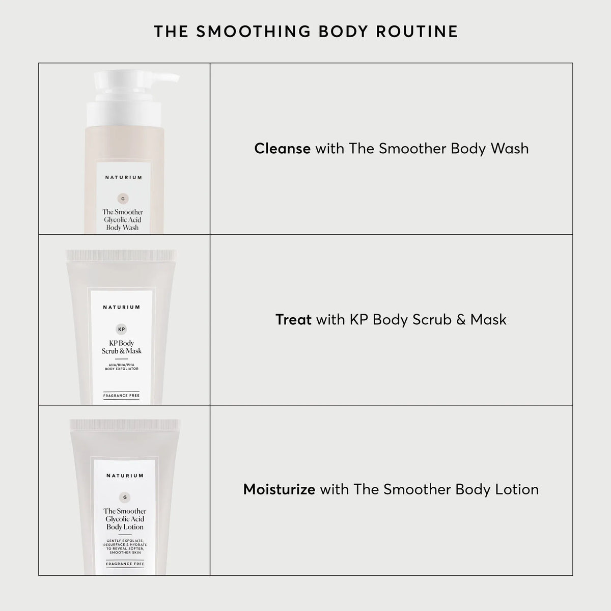 kp-body-scrub-and-mask-d3 NATR-40011-Alt-Images-KP-Body-Scrub-_-Mask-05.webp